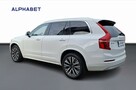 Volvo XC 90 V0LCO XC90 B5 D AWD Momentum Pro 7os aut - 5