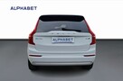 Volvo XC 90 V0LCO XC90 B5 D AWD Momentum Pro 7os aut - 6