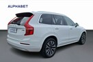 Volvo XC 90 V0LCO XC90 B5 D AWD Momentum Pro 7os aut - 7