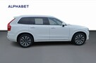 Volvo XC 90 V0LCO XC90 B5 D AWD Momentum Pro 7os aut - 8