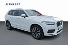 Volvo XC 90 V0LCO XC90 B5 D AWD Momentum Pro 7os aut - 9