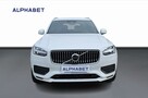 Volvo XC 90 V0LCO XC90 B5 D AWD Momentum Pro 7os aut - 10