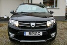 Dacia Sandero Stepway TCe90 - 2