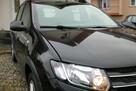 Dacia Sandero Stepway TCe90 - 4