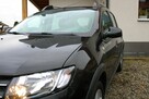 Dacia Sandero Stepway TCe90 - 5