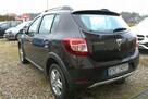 Dacia Sandero Stepway TCe90 - 6