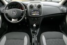 Dacia Sandero Stepway TCe90 - 10