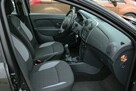 Dacia Sandero Stepway TCe90 - 11