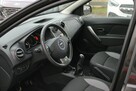 Dacia Sandero Stepway TCe90 - 12