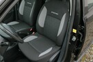 Dacia Sandero Stepway TCe90 - 13