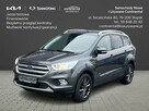 Ford Kuga 1.5 EcoBoost AWD Titanium - 1