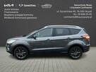 Ford Kuga 1.5 EcoBoost AWD Titanium - 2