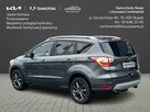 Ford Kuga 1.5 EcoBoost AWD Titanium - 3