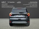 Ford Kuga 1.5 EcoBoost AWD Titanium - 4