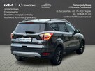 Ford Kuga 1.5 EcoBoost AWD Titanium - 5