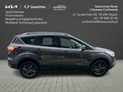 Ford Kuga 1.5 EcoBoost AWD Titanium - 6