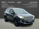 Ford Kuga 1.5 EcoBoost AWD Titanium - 7