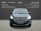 Ford Kuga 1.5 EcoBoost AWD Titanium - 8