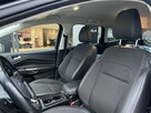 Ford Kuga 1.5 EcoBoost AWD Titanium - 11