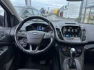 Ford Kuga 1.5 EcoBoost AWD Titanium - 13