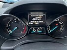 Ford Kuga 1.5 EcoBoost AWD Titanium - 14