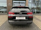 Hyundai i30 1.5T-GDi 48V 160KM 7DCT N-Line + Tech + Convenience Gwar.2028 FV23% - 5