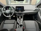 Hyundai i30 1.5T-GDi 48V 160KM 7DCT N-Line + Tech + Convenience Gwar.2028 FV23% - 14