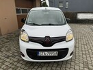 Renault Kangoo 1,5 dCi 90KM  Klimatyzacja - 2