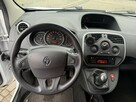 Renault Kangoo 1,5 dCi 90KM  Klimatyzacja - 11