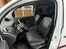 Renault Kangoo 1,5 dCi 90KM  Klimatyzacja - 12