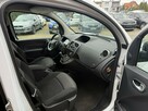 Renault Kangoo 1,5 dCi 90KM  Klimatyzacja - 15