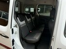 Renault Kangoo 1,5 dCi 90KM  Klimatyzacja - 16