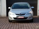 Opel Astra Klimatyzacja /Gwarancja /1,4 /100KM /2010r - 6