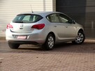 Opel Astra Klimatyzacja /Gwarancja /1,4 /100KM /2010r - 12