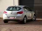 Opel Astra Klimatyzacja /Gwarancja /1,4 /100KM /2010r - 13