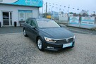 Volkswagen Passat Comfortline Navi LED F-vat Salon Polska Gwarancja - 5