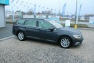 Volkswagen Passat Comfortline Navi LED F-vat Salon Polska Gwarancja - 6