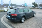 Volkswagen Passat Comfortline Navi LED F-vat Salon Polska Gwarancja - 7