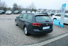 Volkswagen Passat Comfortline Navi LED F-vat Salon Polska Gwarancja - 9