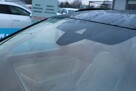 Volkswagen Passat Comfortline Navi LED F-vat Salon Polska Gwarancja - 14