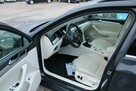 Volkswagen Passat Comfortline Navi LED F-vat Salon Polska Gwarancja - 15