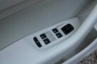 Volkswagen Passat Comfortline Navi LED F-vat Salon Polska Gwarancja - 16