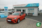 Opel Corsa Edition F-vat SalonPL Gwarancja - 1