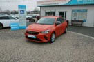 Opel Corsa Edition F-vat SalonPL Gwarancja - 2