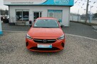 Opel Corsa Edition F-vat SalonPL Gwarancja - 3