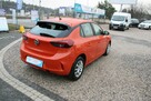 Opel Corsa Edition F-vat SalonPL Gwarancja - 6