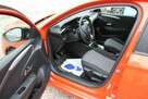 Opel Corsa Edition F-vat SalonPL Gwarancja - 13