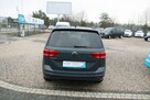 Volkswagen Touran 2.0 TDI Comfortline F-VAT Salon Polska - 7