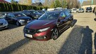 Honda Civic I właściciel, polski salon, Full LED, rej. 2020 - 3