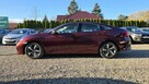 Honda Civic I właściciel, polski salon, Full LED, rej. 2020 - 5